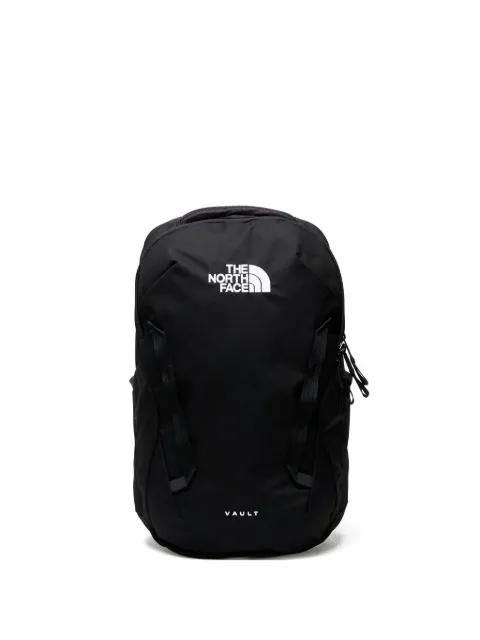 Vault backpack by THE NORTH FACE