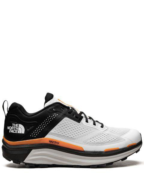 Vectiv Enduris sneakers by THE NORTH FACE