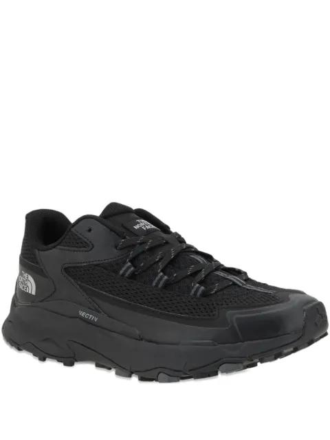 Vectiv Taraval sneakers by THE NORTH FACE