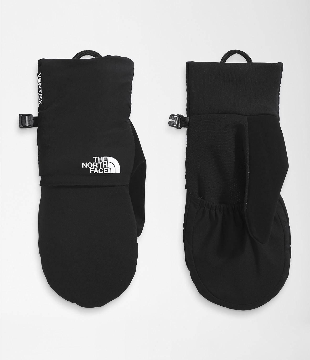 Ventrix™ Convertible Gloves by THE NORTH FACE
