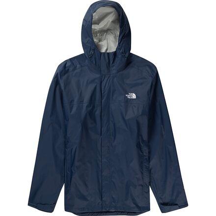 Venture 2 Hooded Jacket by THE NORTH FACE