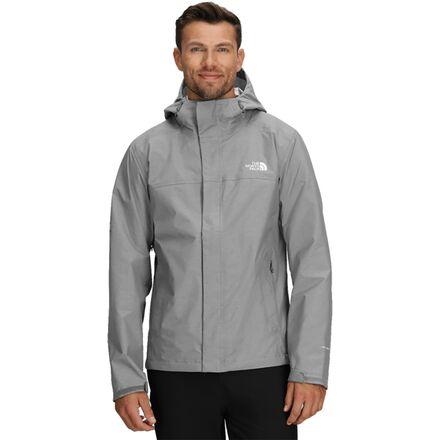 Venture 2 Hooded Jacket by THE NORTH FACE