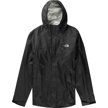 Venture 2 Hooded Jacket by THE NORTH FACE