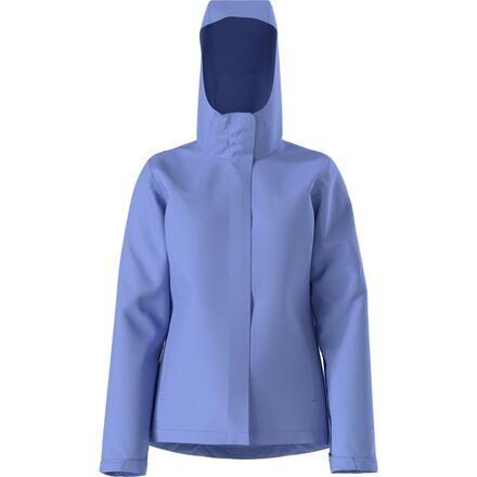 Venture 2 Jacket by THE NORTH FACE