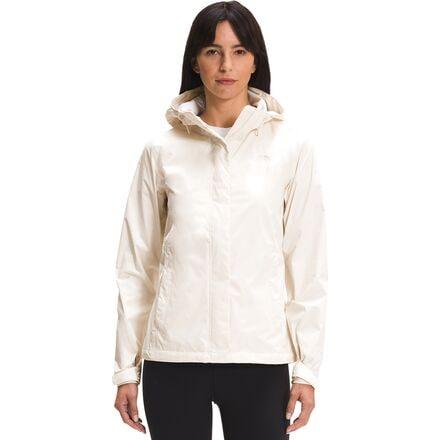 Venture 2 Jacket by THE NORTH FACE