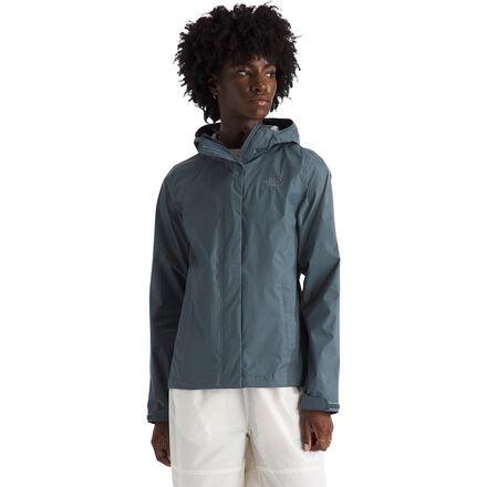 Venture 2 Jacket by THE NORTH FACE