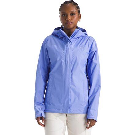 Venture 2 Jacket by THE NORTH FACE