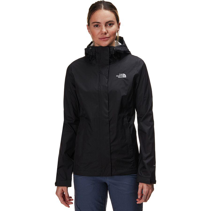 Venture 2 Jacket by THE NORTH FACE