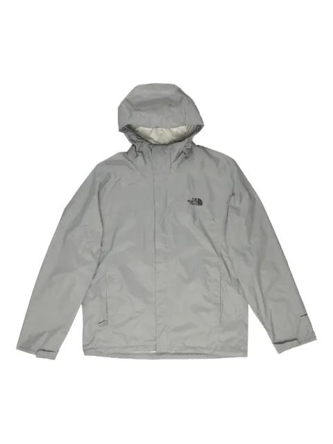 Venture 2 hoodied jacket by THE NORTH FACE