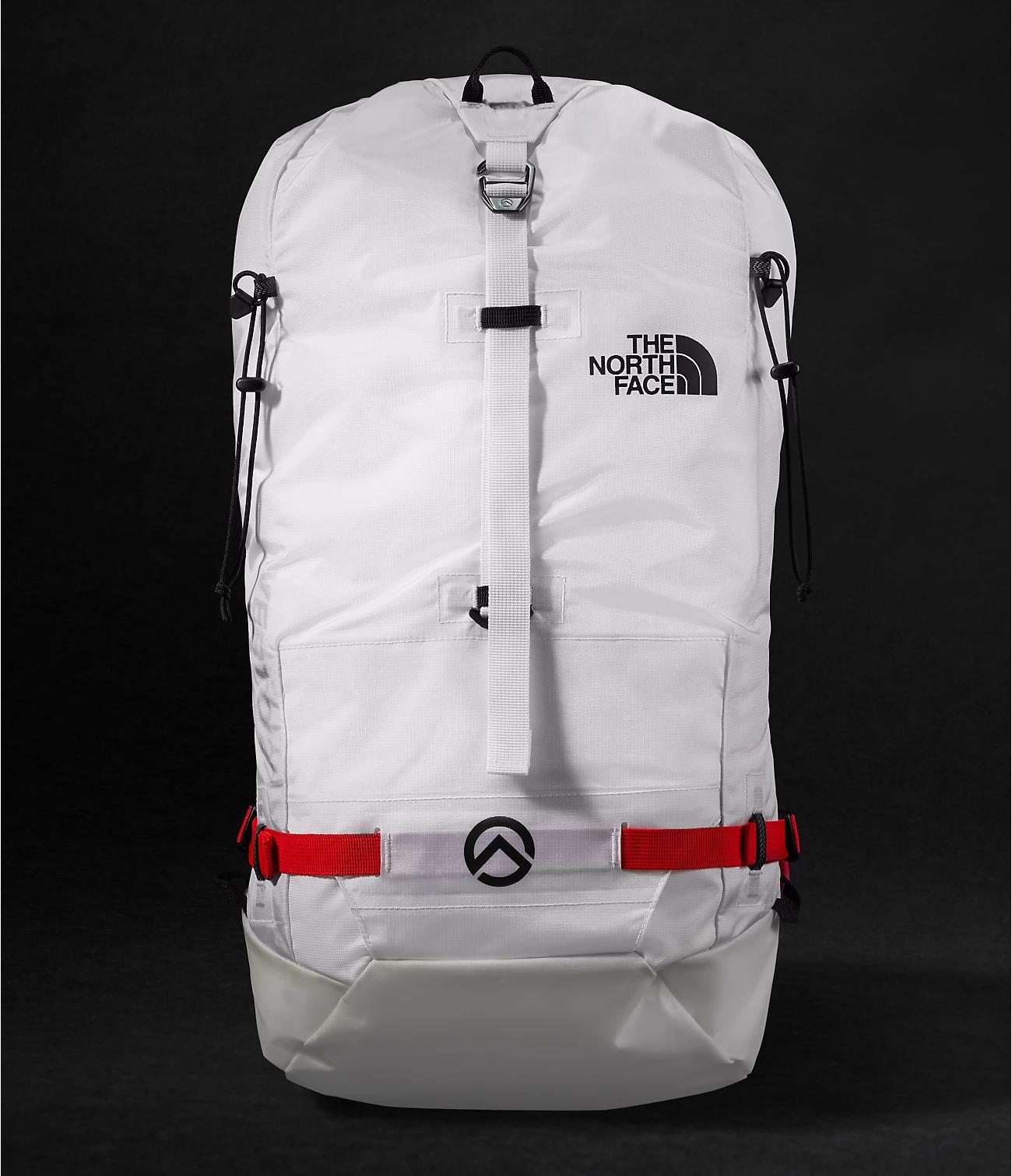 Verto 27 Backpack by THE NORTH FACE