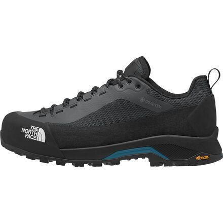 Verto Alpine GORE-TEX Shoe by THE NORTH FACE