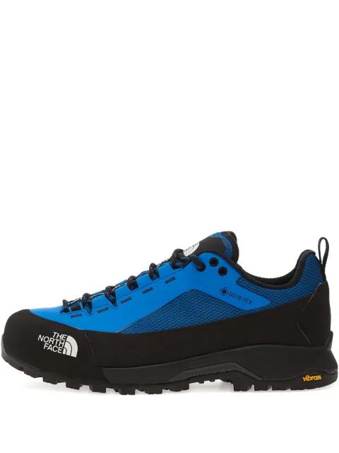 Verto Alpine Gore-Tex sneakers by THE NORTH FACE