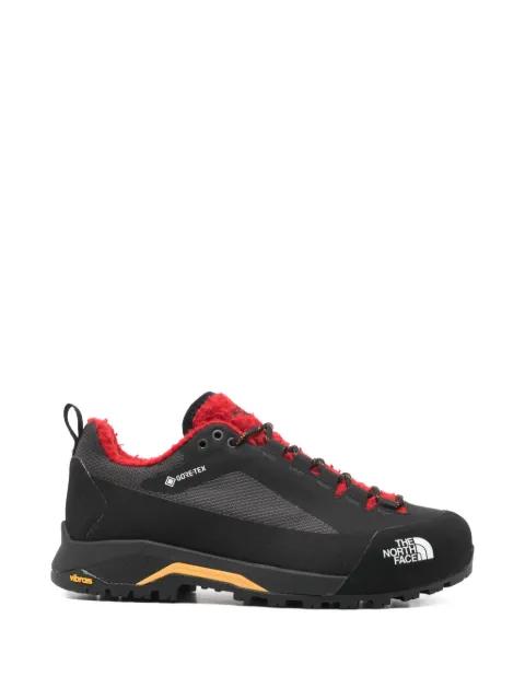 Verto Alpine sneakers by THE NORTH FACE
