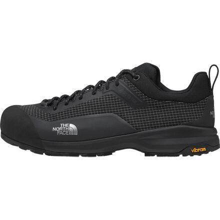 Verto Approach GORE-TEX Shoe by THE NORTH FACE