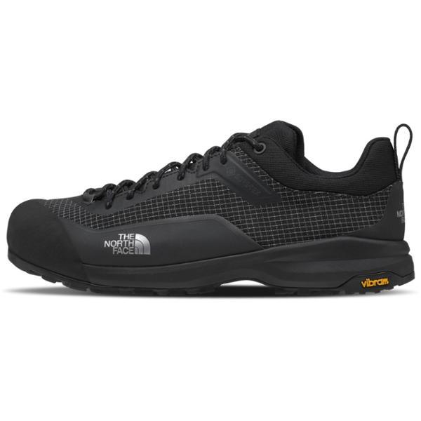 Verto Approach GORE-TEX Shoes by THE NORTH FACE