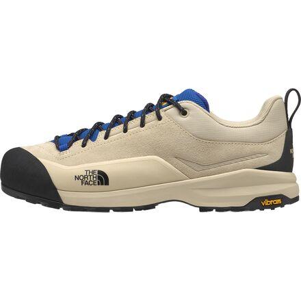 Verto Approach Shoe by THE NORTH FACE