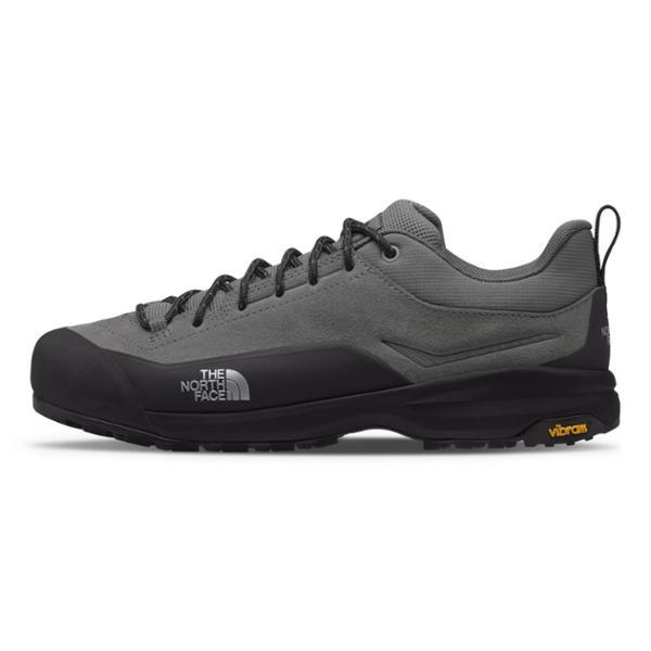 Verto Approach Shoes by THE NORTH FACE