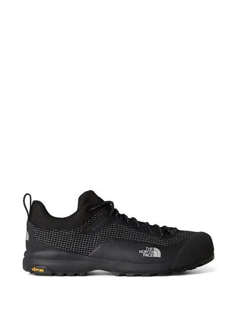 Verto GORE-TEX® sneakers by THE NORTH FACE