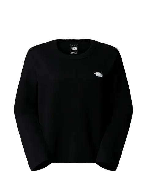 W Urban Explorer jumper by THE NORTH FACE