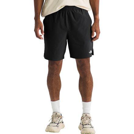 Wander 2-In-1 7in Short by THE NORTH FACE