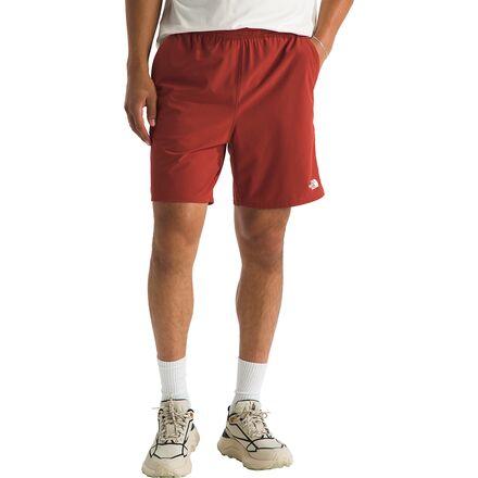 Wander 2-In-1 7in Short by THE NORTH FACE