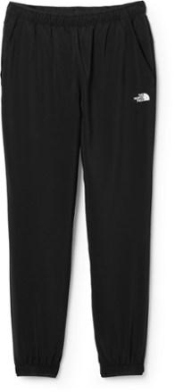 Wander Joggers 2.0 by THE NORTH FACE