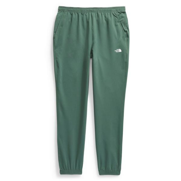 Wander Joggers 2.0 by THE NORTH FACE
