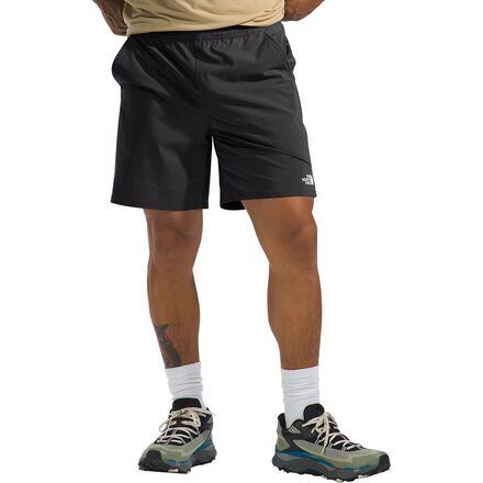 Wander Short 2.0 by THE NORTH FACE
