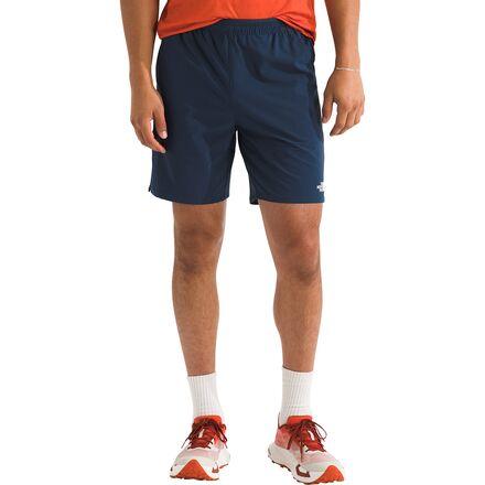 Wander Short 2.0 by THE NORTH FACE