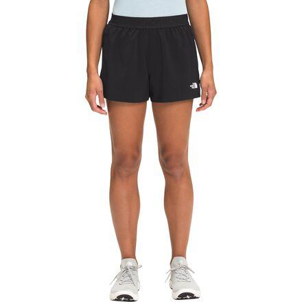 Wander Short by THE NORTH FACE