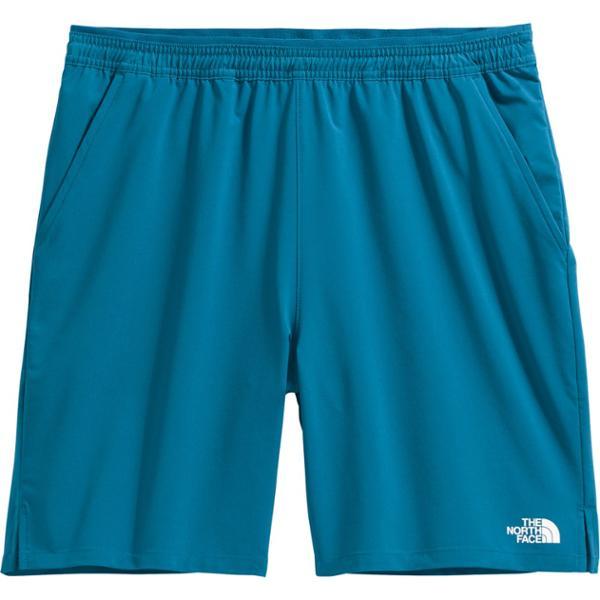 Wander Shorts 2.0 by THE NORTH FACE