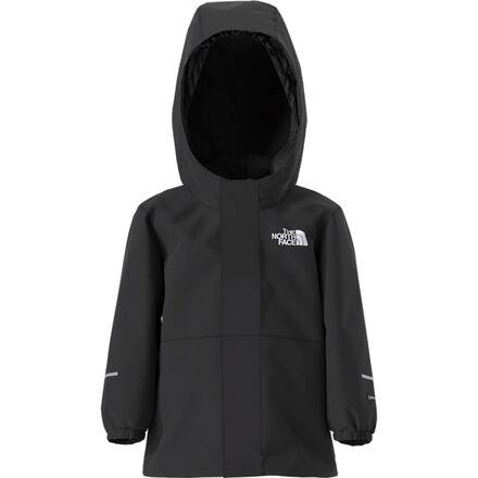 Warm Antora Rain Jacket by THE NORTH FACE