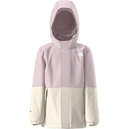 Warm Antora Rain Jacket by THE NORTH FACE