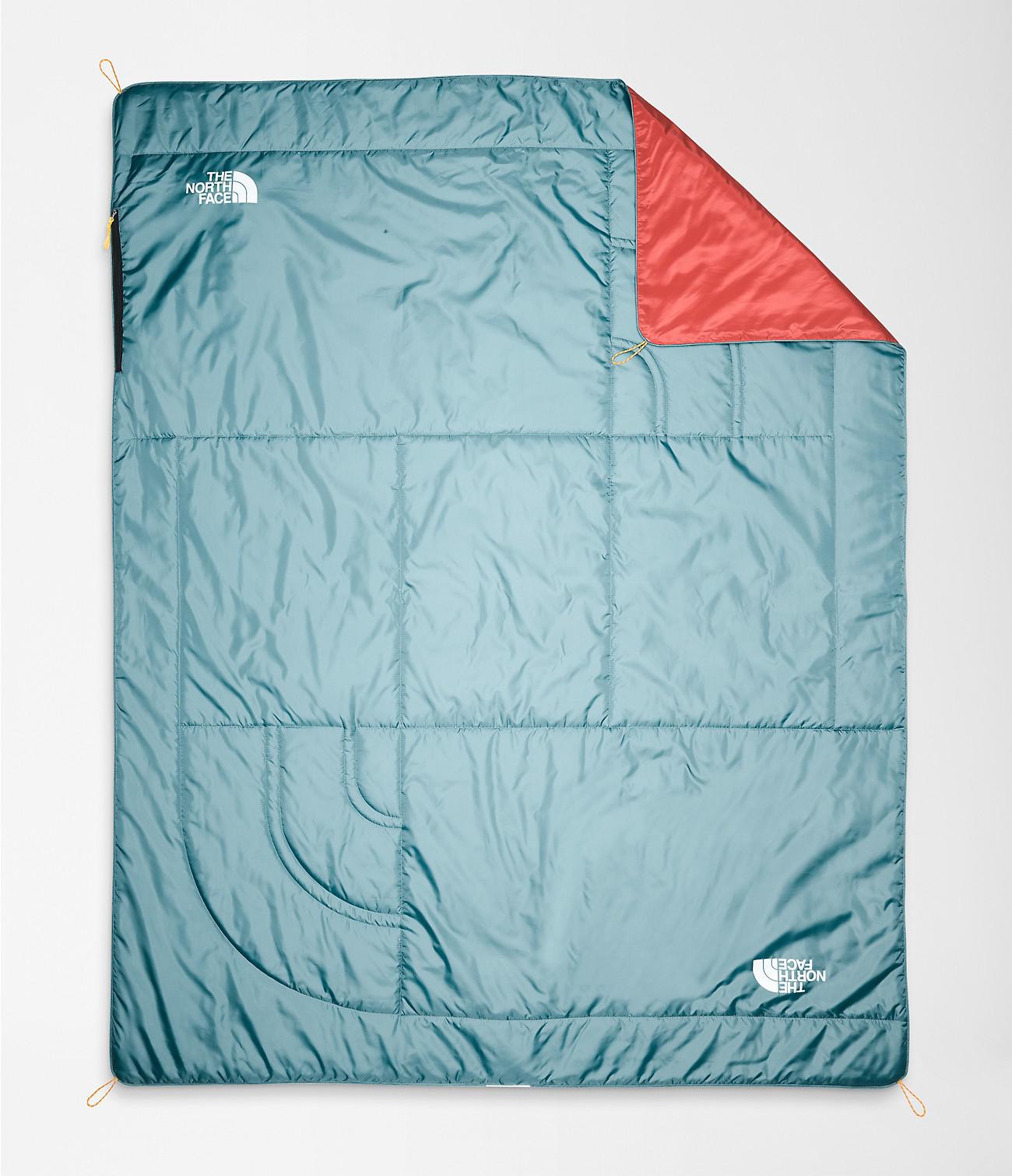 Wawona Blanket by THE NORTH FACE