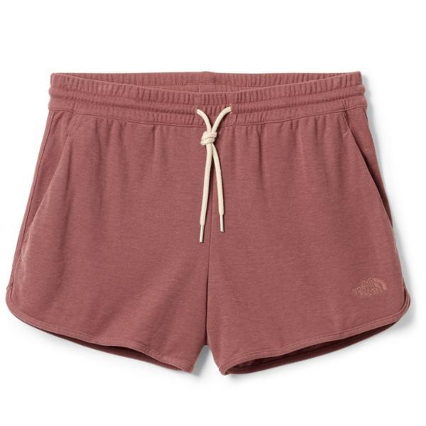 Westbrake Knit Shorts by THE NORTH FACE