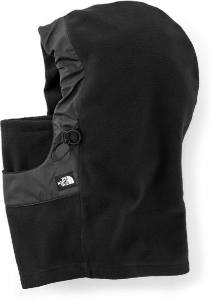 Whimzy Powder Hood by THE NORTH FACE