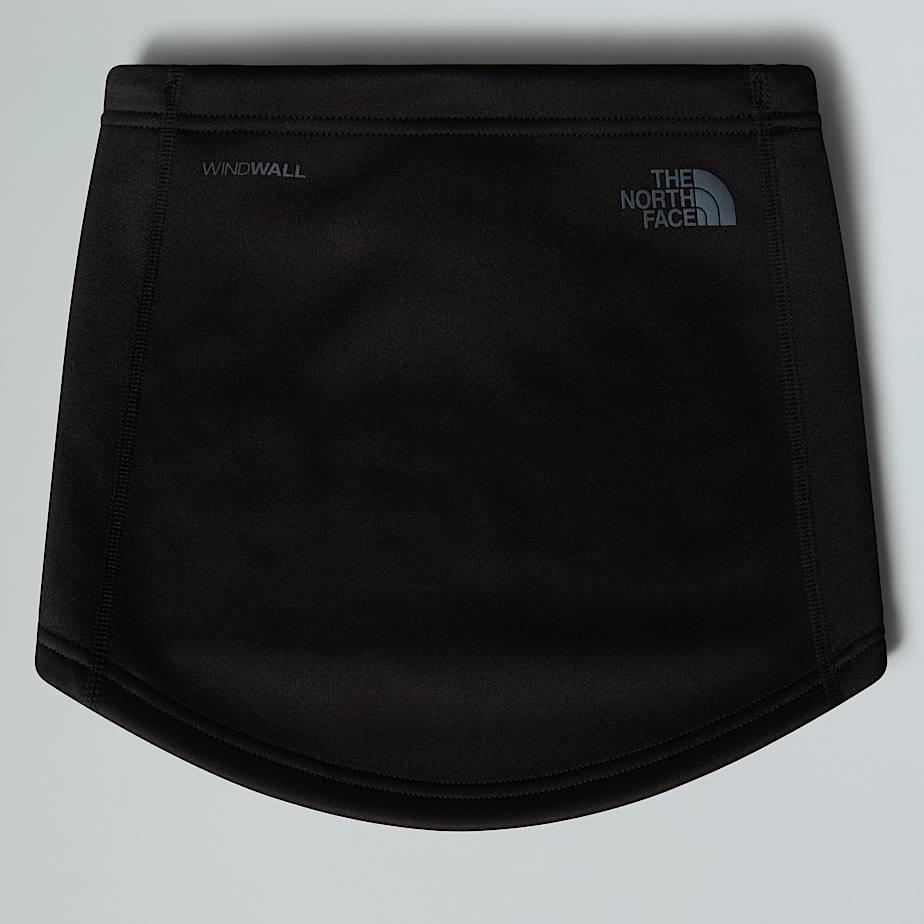 Windwall™ Neck Warmer Tnf Black by THE NORTH FACE