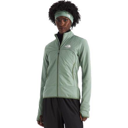 Winter Warm Pro Jacket by THE NORTH FACE