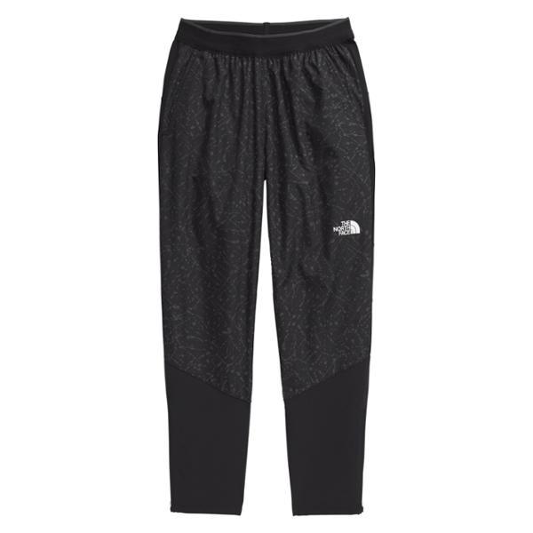 Winter Warm Pro Pants by THE NORTH FACE