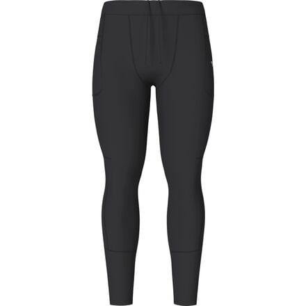 Winter Warm Pro Tight by THE NORTH FACE