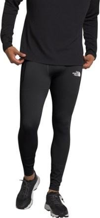 Winter Warm Pro Tights by THE NORTH FACE