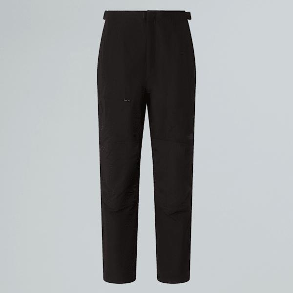 Women's Basin Pro Trousers Tnf Black by THE NORTH FACE
