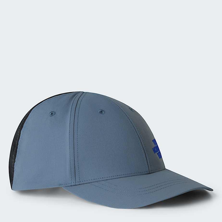 Women’s Horizon Cap Granite Grey by THE NORTH FACE