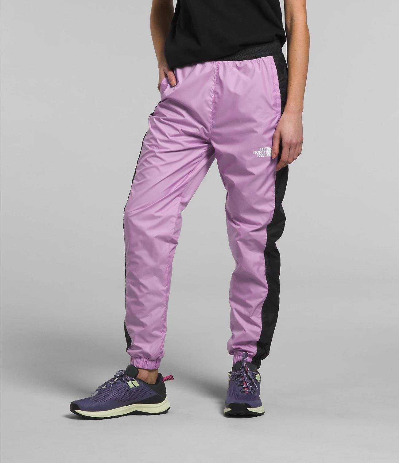 Women’s Hydrenaline™ Pants 2000 by THE NORTH FACE