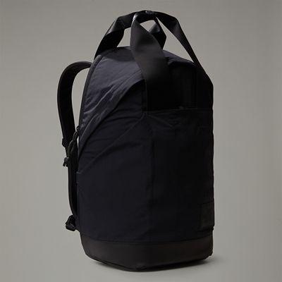 Women's Never Stop Daypack Tnf Black-npf by THE NORTH FACE
