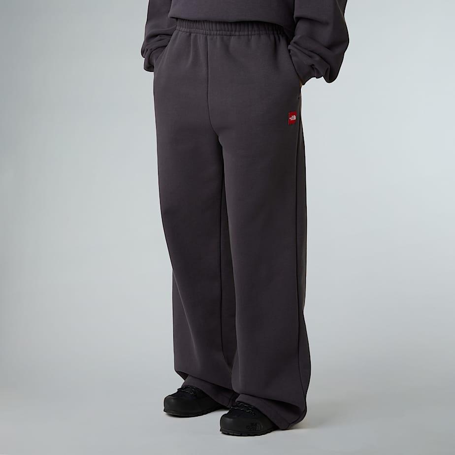 Women's Red Box Joggers Obsidian by THE NORTH FACE