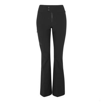 Womens Snoga Pant by THE NORTH FACE