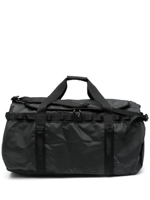 XL Base Camp duffel bag by THE NORTH FACE