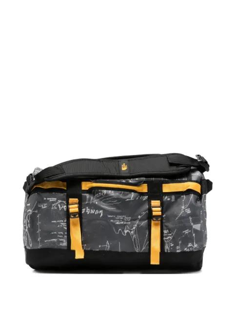 XS Base Camp duffle bag by THE NORTH FACE