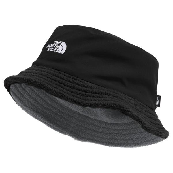 Yumiori Bucket Hat by THE NORTH FACE